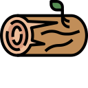 /