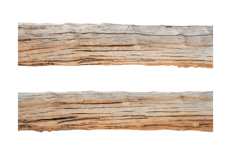 sablage poutre bois